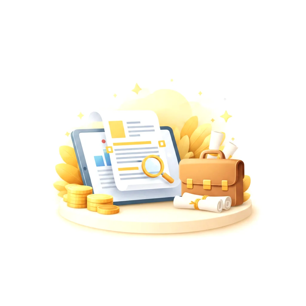 スタンダード